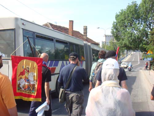 ����������� ���� 2009